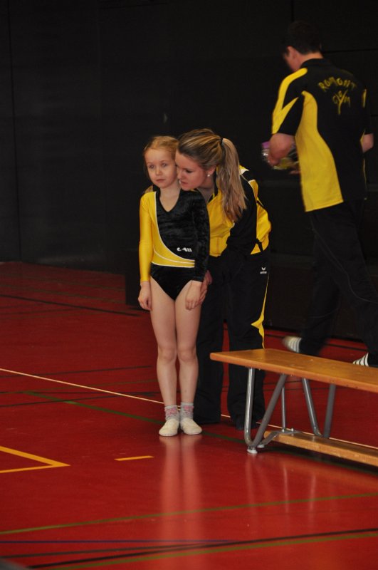 concours_int_048