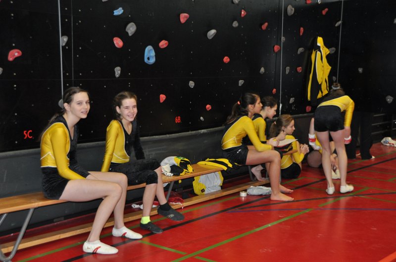 concours_int_069