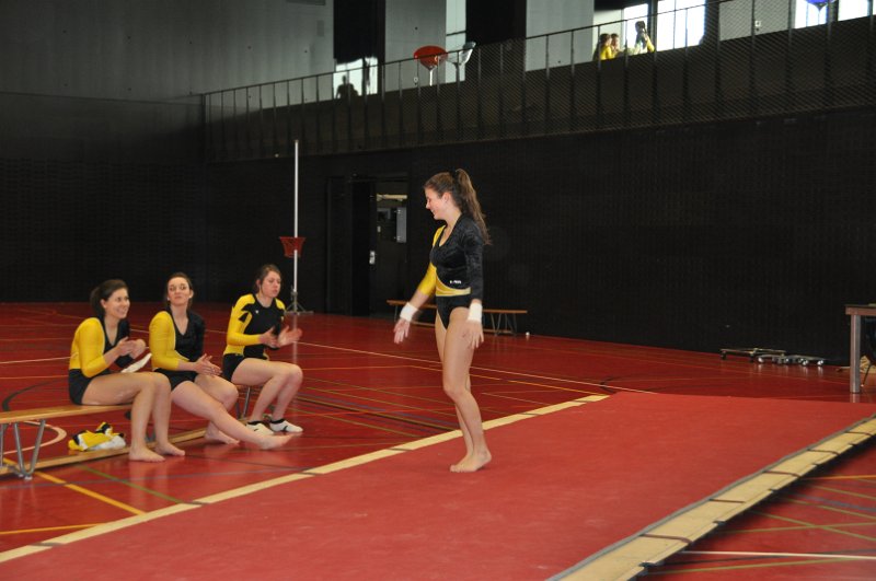 concours_int_077