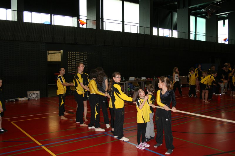 concours_int_080