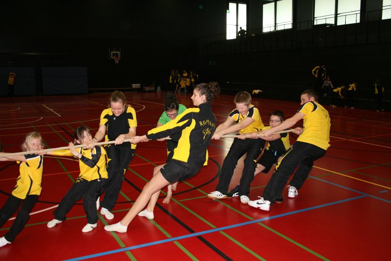 concours_int_081