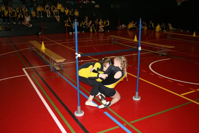 concours_int_083