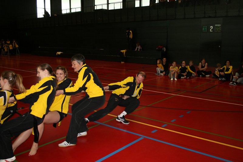 concours_int_084