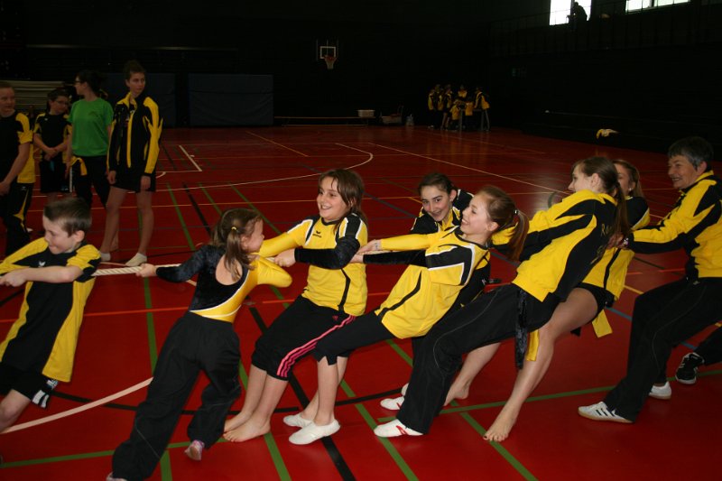 concours_int_085