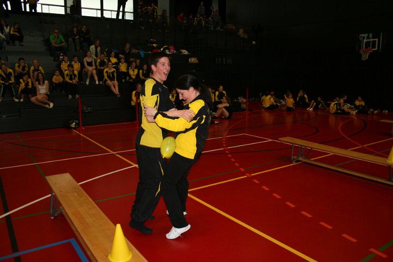 concours_int_088