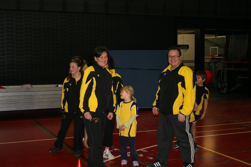 concours_int_090