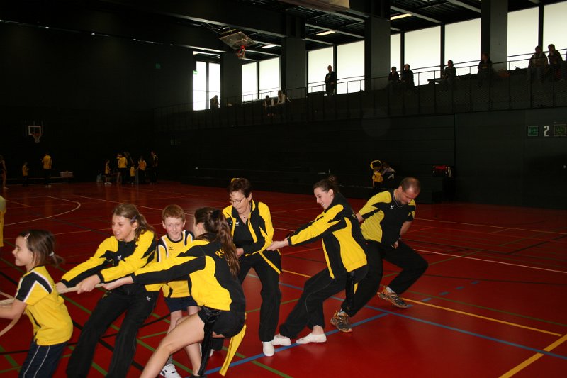 concours_int_091