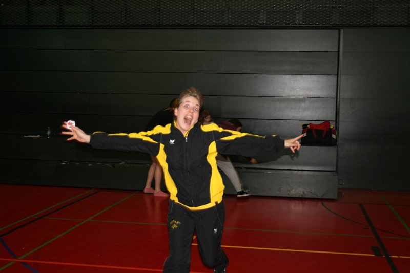 concours_int_098