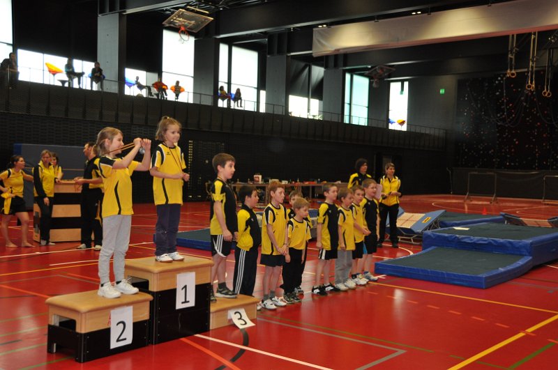 concours_int_120