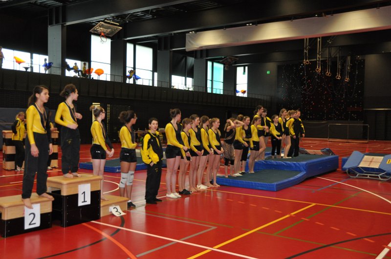 concours_int_155