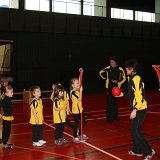 concours_int_033