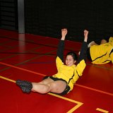 concours_int_037
