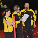 concours_int_046