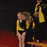 concours_int_048