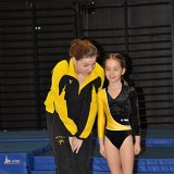 concours_int_049