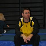 concours_int_050