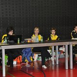 concours_int_052