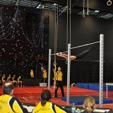 concours_int_053