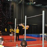 concours_int_054