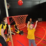 concours_int_058
