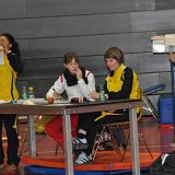 concours_int_060