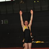 concours_int_061
