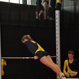 concours_int_062