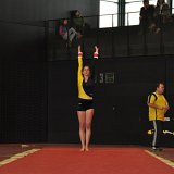 concours_int_063