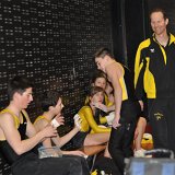 concours_int_064