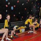 concours_int_069