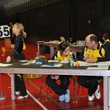 concours_int_070