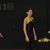 concours_int_071
