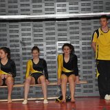 concours_int_072