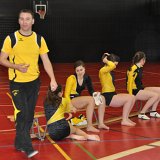 concours_int_078