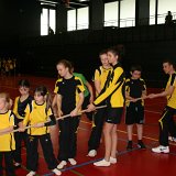 concours_int_079