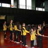concours_int_080