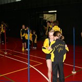 concours_int_082
