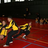 concours_int_084