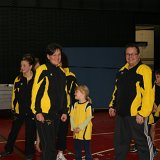 concours_int_090