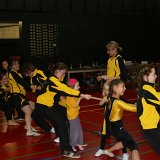 concours_int_092