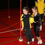 concours_int_094