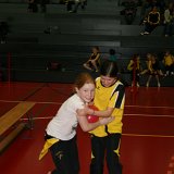 concours_int_095