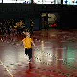 concours_int_106