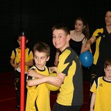 concours_int_112