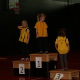 concours_int_115