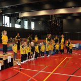 concours_int_117