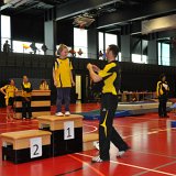 concours_int_118