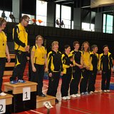 concours_int_125