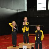 concours_int_137