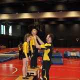 concours_int_144